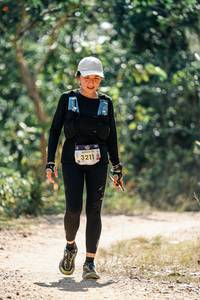 BIB: 
                            <button type="button" onclick="openModal(26062944)" class="btn btn-primary btn-sm float-right btn-popup" data-toggle="modal" data-target=".modal-high-quality">
                        <i class="fas fa-shopping-cart"></i> Add to Cart
                    </button>
                                            <button type="button" onclick="isThisMe(26062944, true)" class="btn btn-success btn-sm float-right btn-popup btn-isme hidden" data-toggle="tooltip" data-placement="bottom" title="นี่คือรูปของคุณใช่ไหม คลิกที่นี่เพื่อเอาเข้าอัลบั้ม">
                        <i class="fas fa-plus"></i> Add to album
                    </button>
                    <button type="button" onclick="isThisMe(26062944, false)" class="btn btn-warning btn-sm float-right btn-popup btn-isnotme hidden">
                        <i class="fas fa-ban"></i> Remove from album
                    </button>